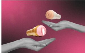Fleshlight Guide und Fakten – Sexspielzeug