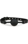 gagball