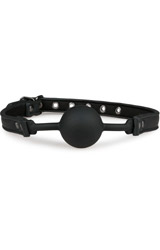 gagball