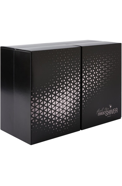 24 Days Of Love & Sex Adventskalender Premium 2022 - Weihnachtskalender Sexspielzeug 3