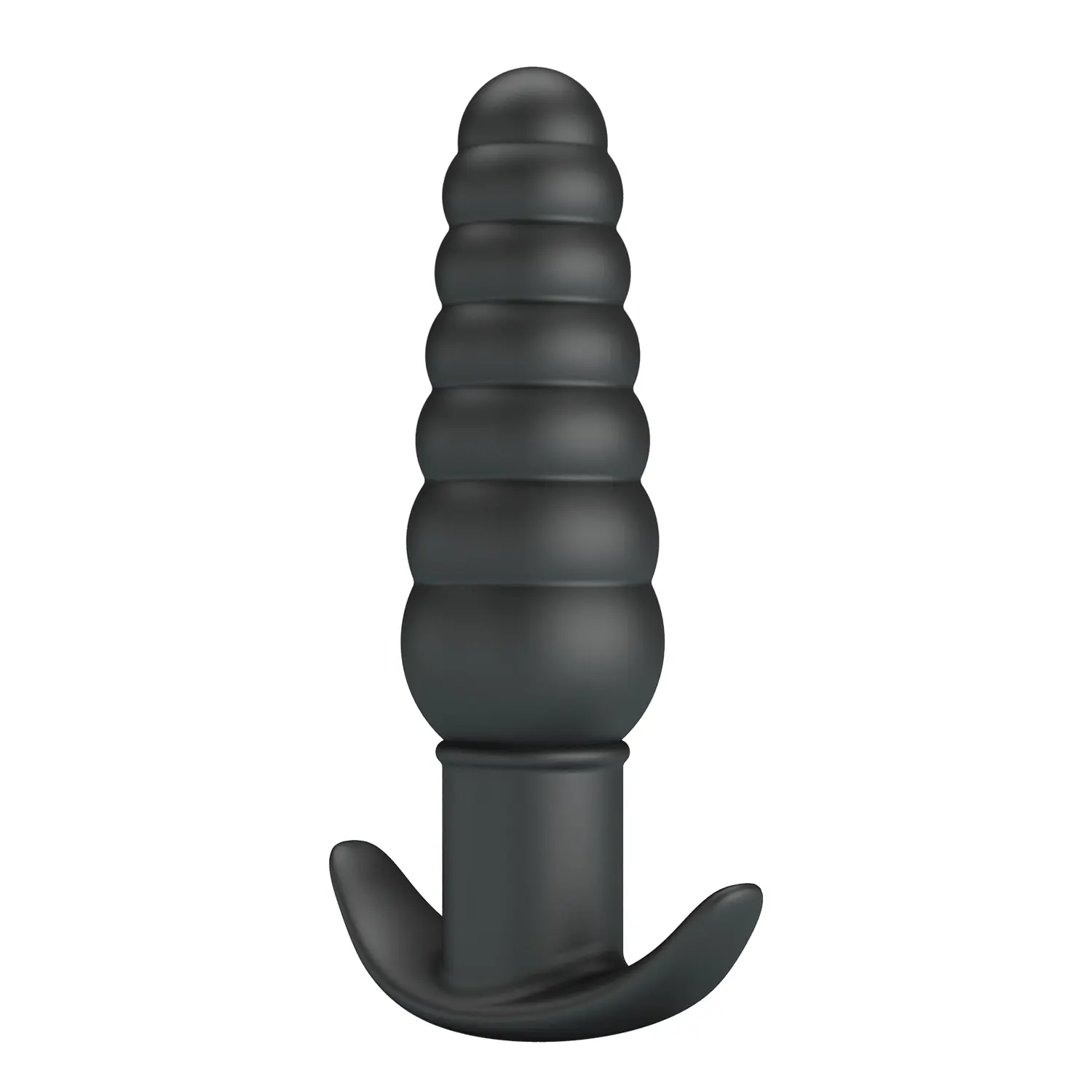 Aeolis Vibrierender Analplug - Vibrierender Analplug 1 [full]