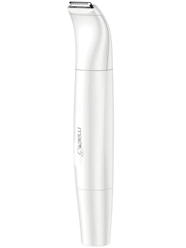 All-In-One Ladyshave - Intimrasur 1