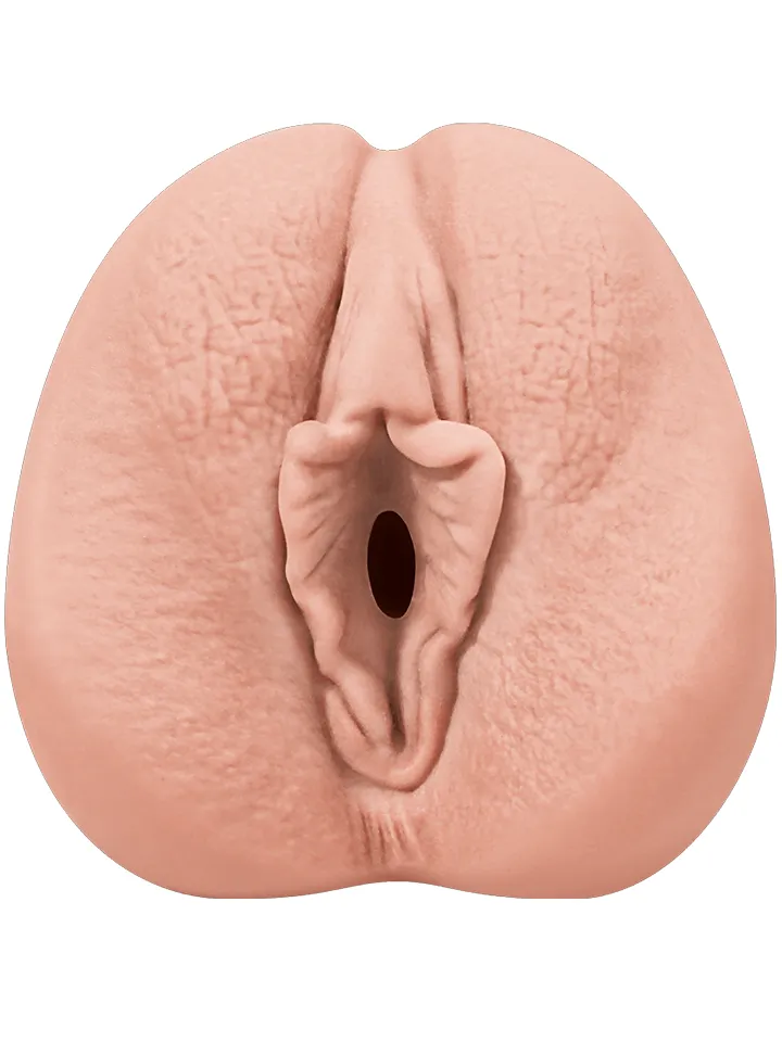 Amelia Super Realistic Masturbator - Vagina-Masturbator 3