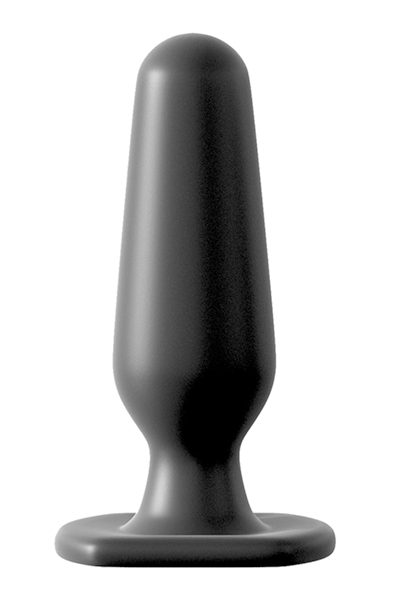 Anal Fantasy Collection Anal Party Pack - Analplug Set 2