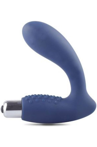 Anal Insider Analvibrator - Prostata-Vibrator 2