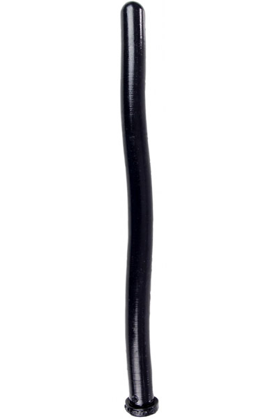 Analconda King Cobra Spitting Dildo – 88 cm - Extra langer Anal-Dildo 1