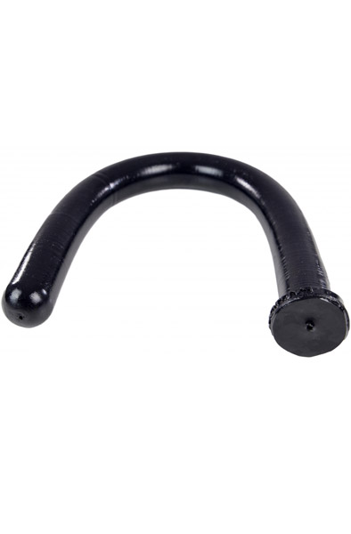 Analconda King Cobra Spitting Dildo – 88 cm - Extra langer Anal-Dildo 2