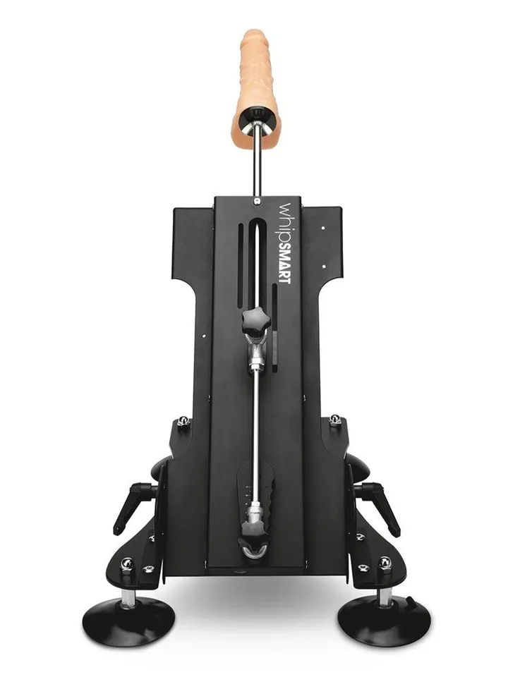 Angle Master Heavy Duty Sex Machine - Sexmaschine 2 [full]