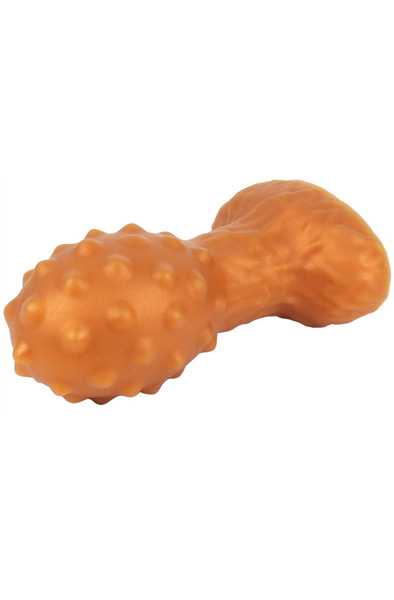 Ankyl Silicone Plug 13 cm - Analplug 2