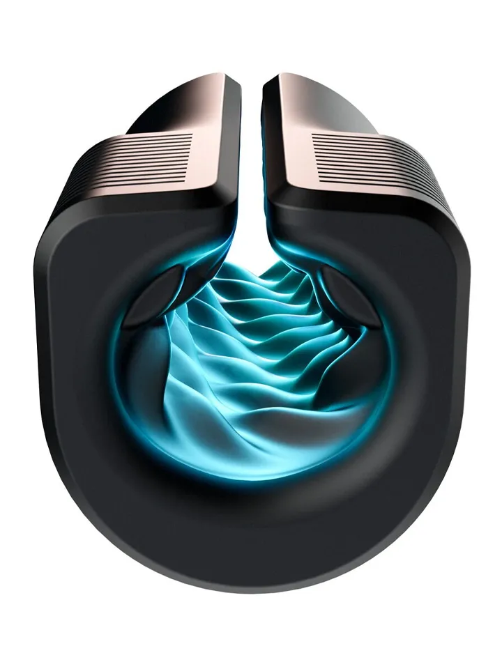 Arcwave Zing Vibrating Stroker - Vibrations-Masturbator 4 [full]