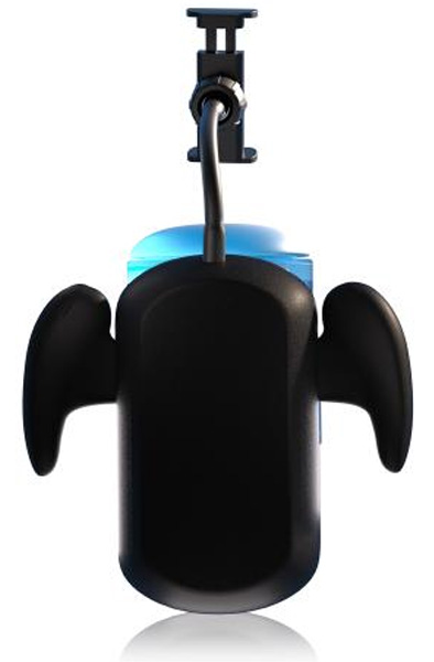 Blowcast Wingman Pro Automatischer Masturbator - Automatischer Masturbator 6