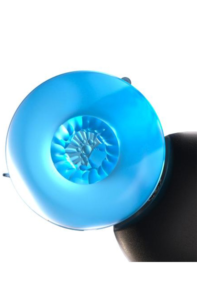 Blowcast Wingman Pro Automatischer Masturbator - Automatischer Masturbator 8
