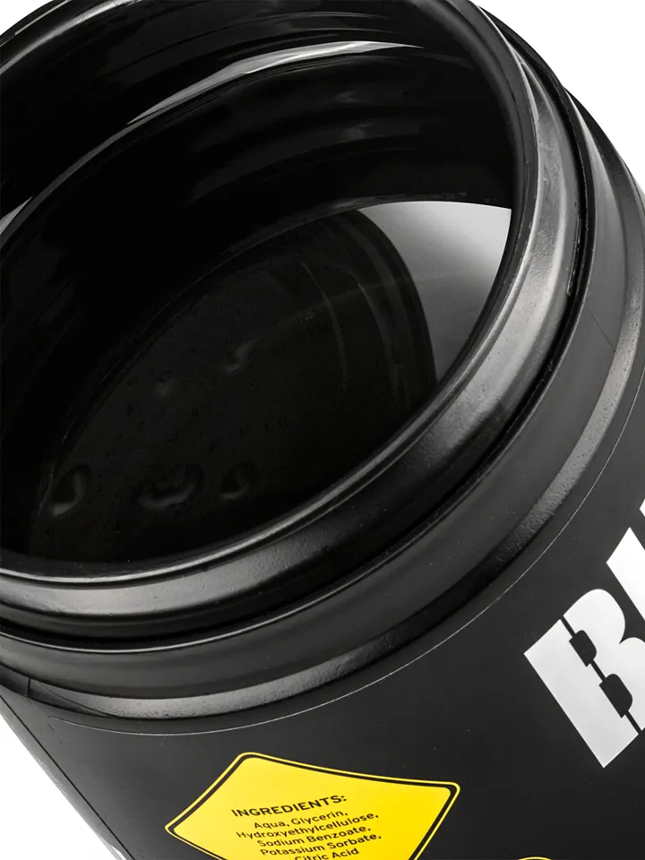Buttr Fisting-Gel 500 ml - Gleitmittel für Fisting / Analsex 2 [full]