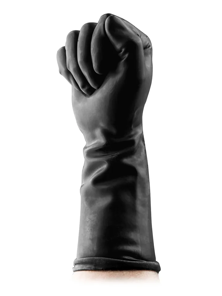 Buttr Gauntlets Fisting Gloves - Fisting Handschuhe 1 [full]