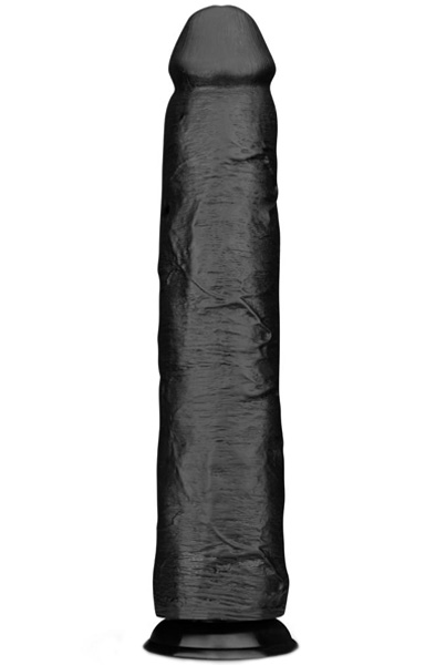 Buttr Operation Dingo Riesendildo 43 cm - XXL-Dildo 3