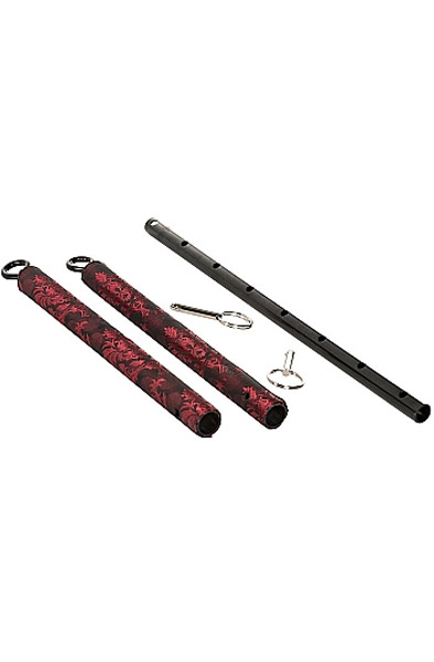 Cal Exotics Scandal Spreader Bar - Spreizstange 2