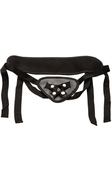 CalExotics Boundless Silicone Pegging Kit - Abstecken 3