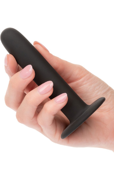 CalExotics Boundless Silicone Pegging Kit - Abstecken 4