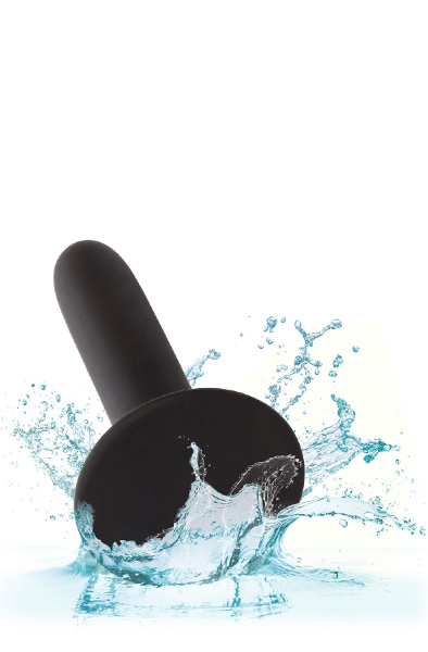 CalExotics Boundless Silicone Pegging Kit - Abstecken 5