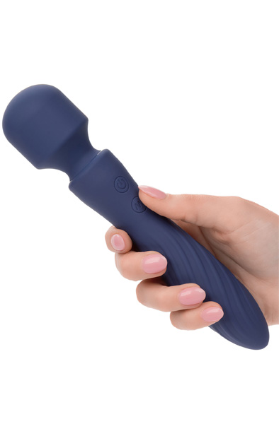 Charisma Mystique Wand 21,5 cm - Zauberstab/Massagestab 2