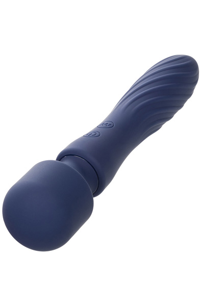 Charisma Mystique Wand 21,5 cm - Zauberstab/Massagestab 3