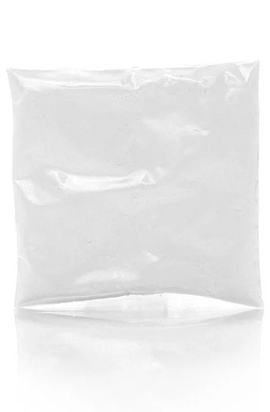 Clone-a-Willy Molding Powder - Klone einen Dildo 2