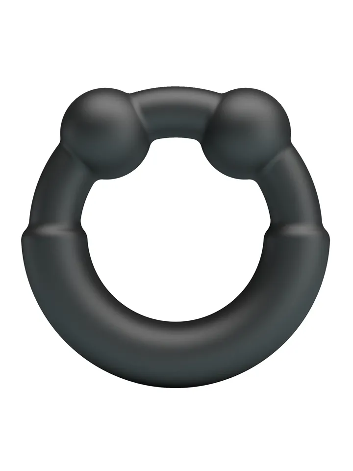 Crazy Bull Meco Cock Ring - Cockring 1 [full]