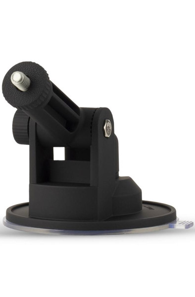 Cruizr CA 09 Suction Cup Mount - Cruizr Saugnapf 2