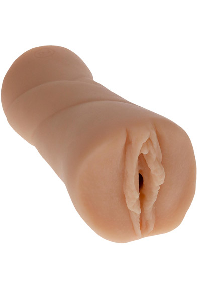 Doc Johnson Layna.Me Pocket Pussy - Vagina-Masturbator 2