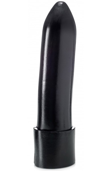 Dodger Army Ogive 31,5 cm - Anal-Dildo 2