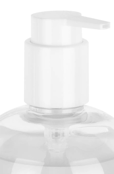 EasyGlide Anal Entspannendes Gleitmittel 1000 ml - Anal-Gleitmittel 4