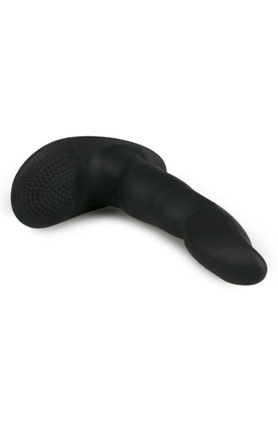 Easytoys Men Dynamic Duke - Prostata-Vibrator 2