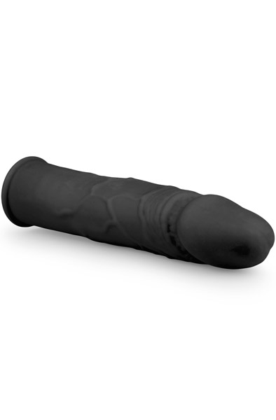 Easytoys The Extender Sleeve - Penishülle 2