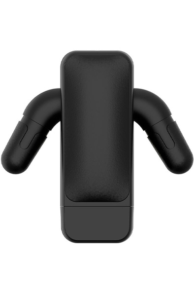 Elon intelligenter Masturbator mit Wärme und Auf-und-ab-Bewegung - Automatischer Masturbator 2