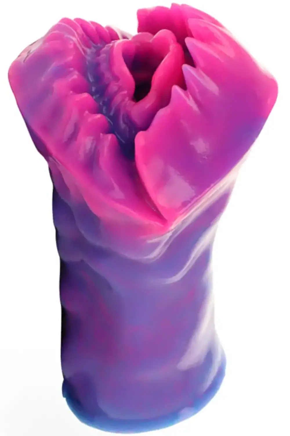 Eris Cyclops Masturbator für Männer - Masturbator 1