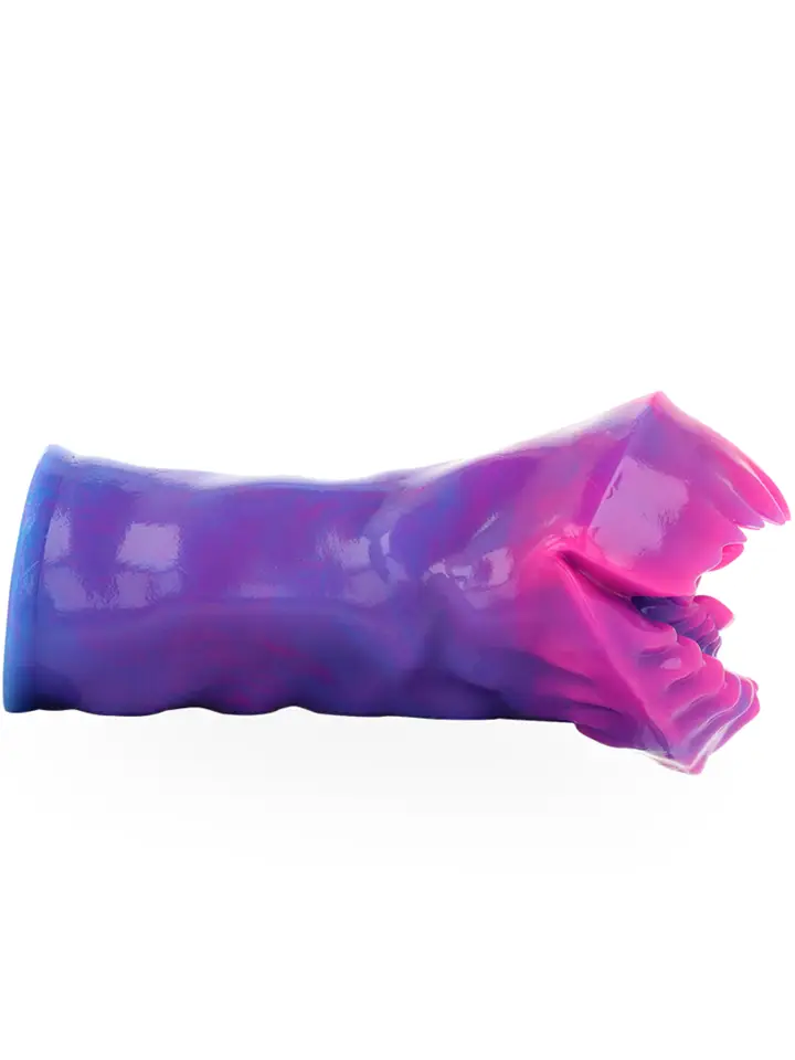 Eris Cyclops Masturbator für Männer - Masturbator 2