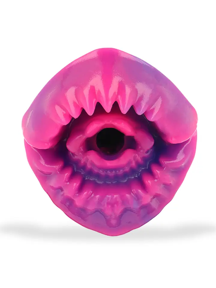 Eris Cyclops Masturbator für Männer - Masturbator 3