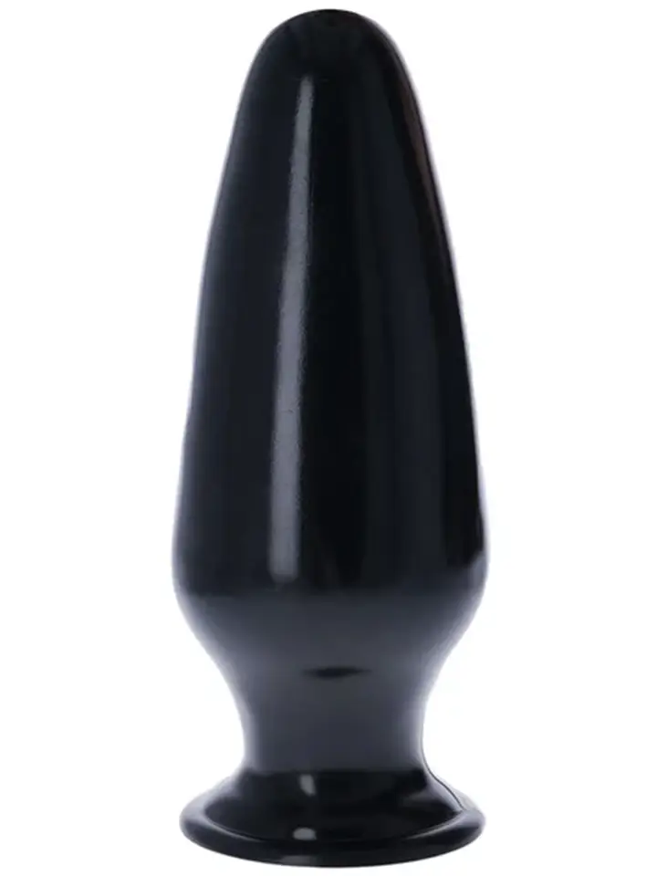 Extreme Uluru Anal-Plug 32 cm - XXL-Analplug 3