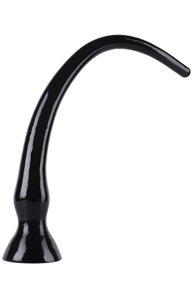 Extreme XXL Anal Trainer 60 cm - Extra langer Anal-Dildo 2