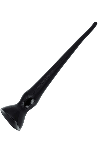 Extreme XXL Anal Trainer 60 cm - Extra langer Anal-Dildo 3