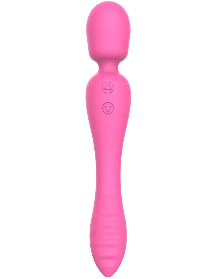 Fame The Evermore 2-in-1 Massager - Zauberstab/Massagestab 5