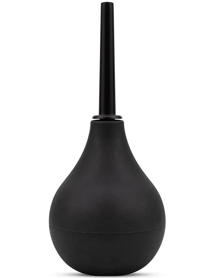 FeelzToys Deep Pleasure Anal Kit - Analplug Set 4