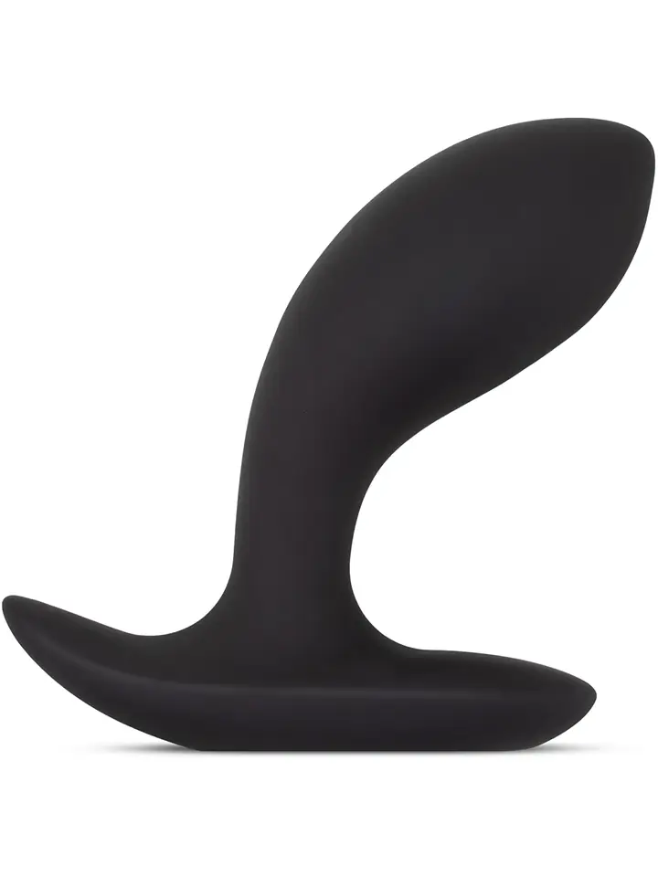 FeelzToys Deep Pleasure Anal Kit - Analplug Set 6