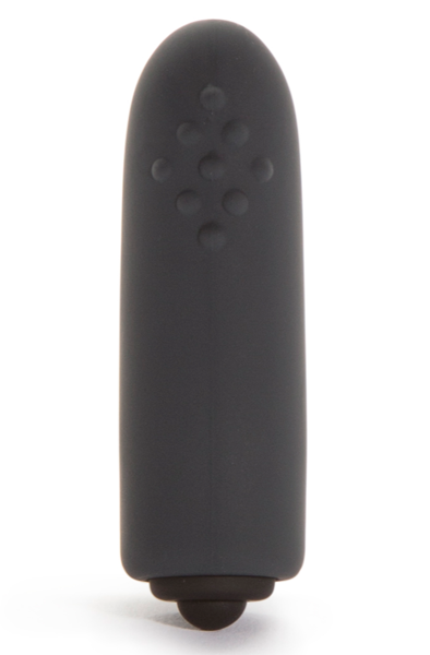 Fifty Shades of Grey Secret Touching Fingervibrator - Finger-Vibrator 2
