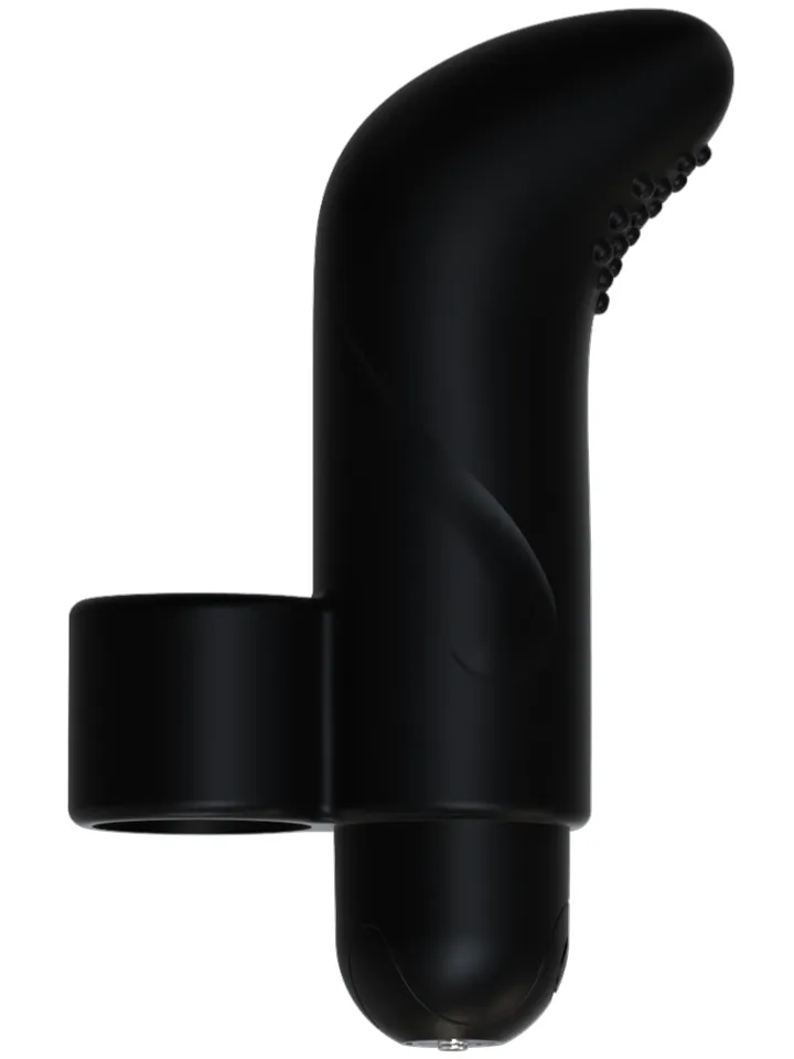 Finger Flick Finger Vibrator - Finger-Vibrator 2
