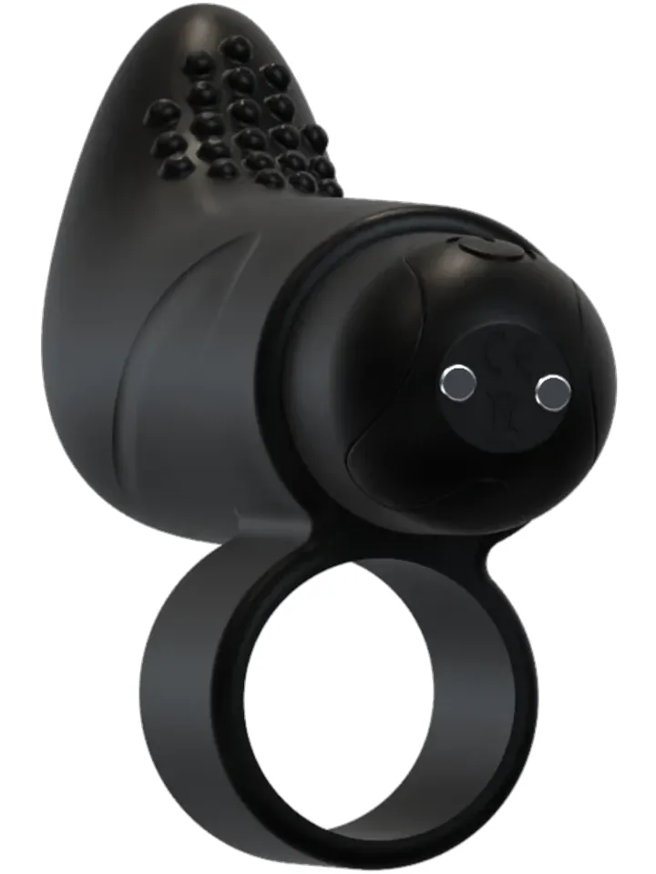 Finger Flick Finger Vibrator - Finger-Vibrator 3