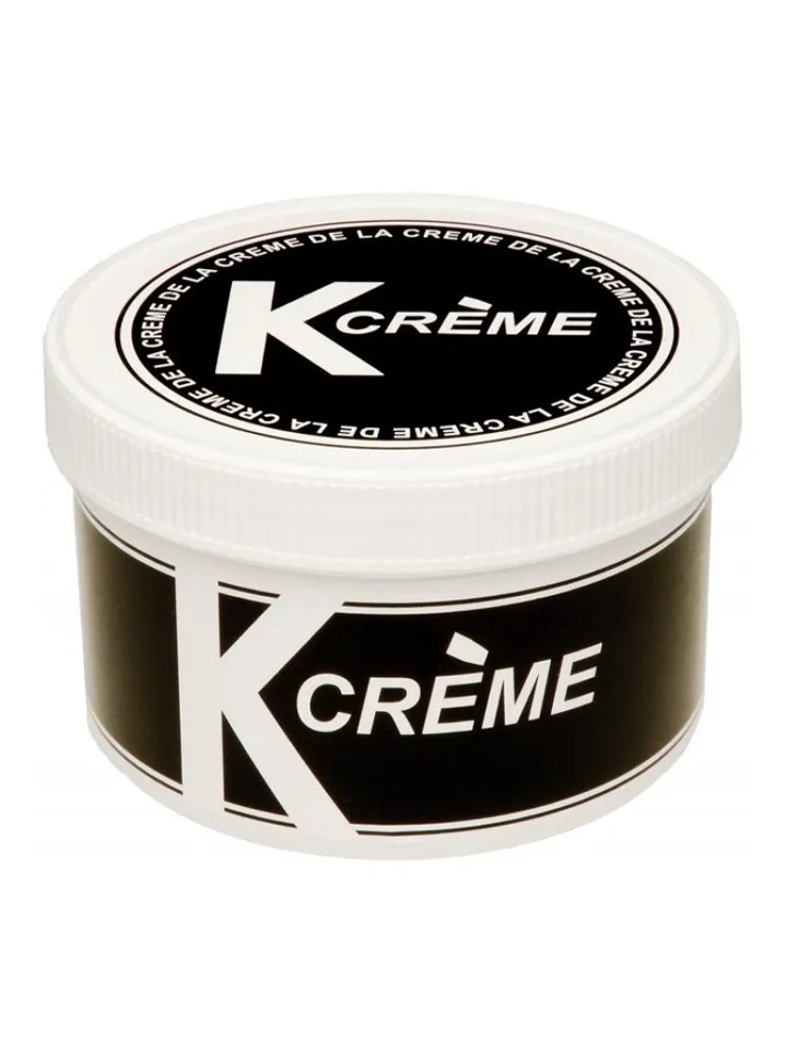 Fist Anal Grease K Cream 400 ml - Gleitmittel für Fisting / Analsex 1 [full]