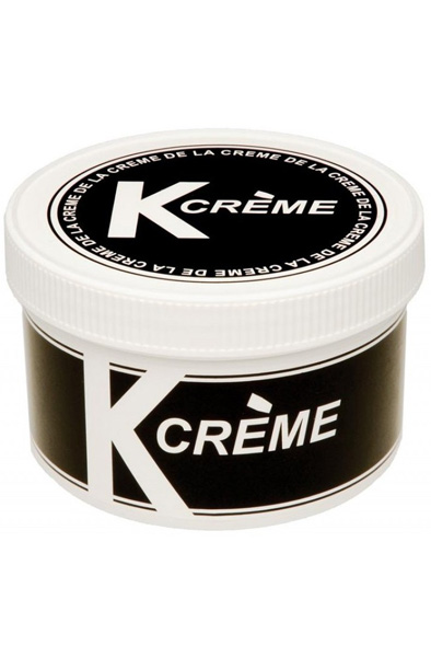 Fist Anal Grease K Cream 400 ml - Gleitmittel für Fisting / Analsex 2