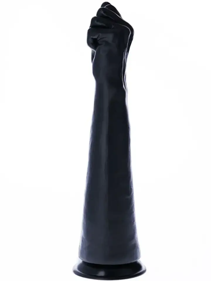 Fist Extreme Sugarloaf 38 cm - Fisting-Arm 2