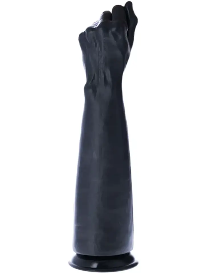 Fist Extreme Sugarloaf 38 cm - Fisting-Arm 5
